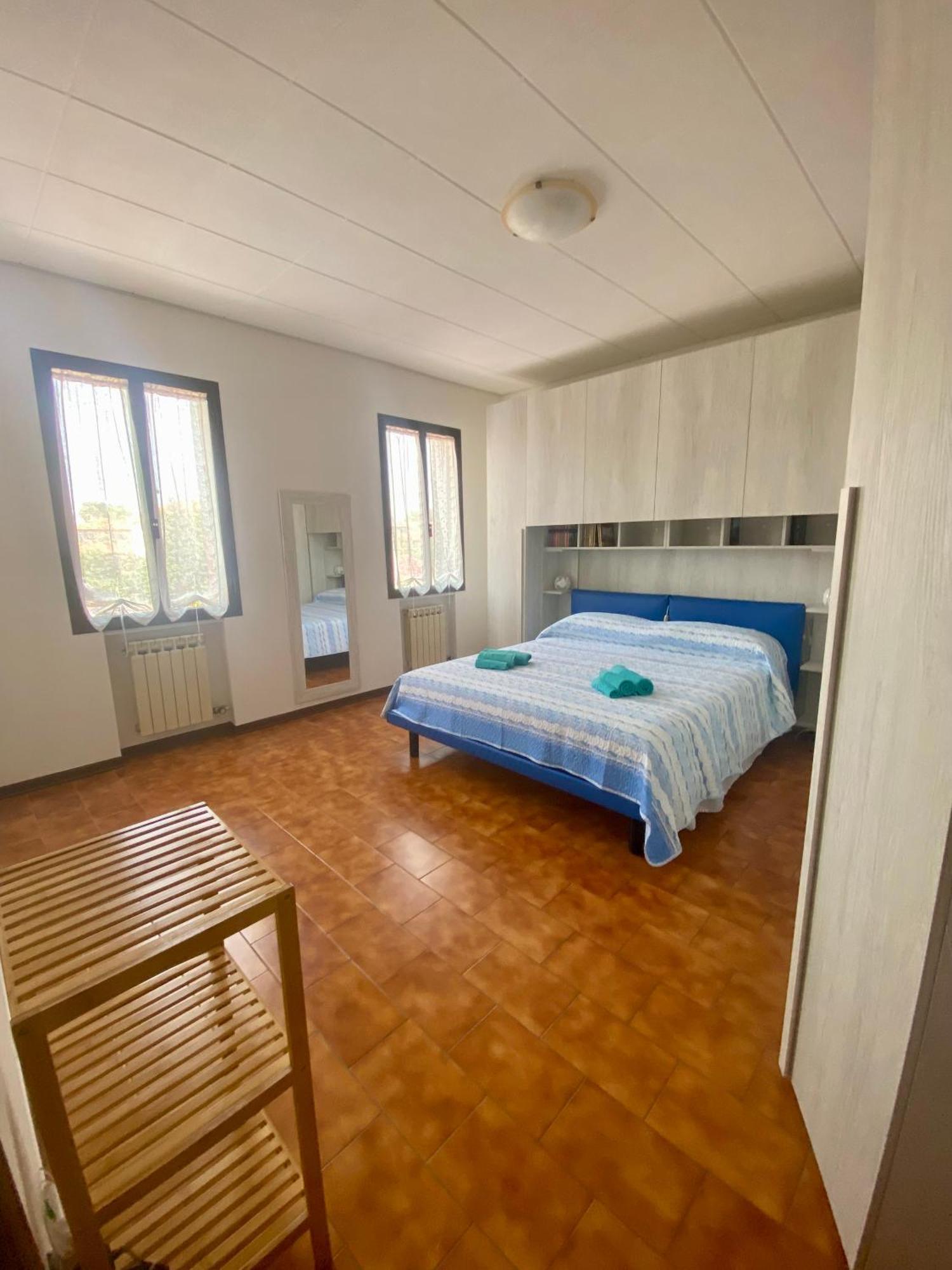 Apartamento Venice Nora's House *